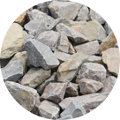 Известняка