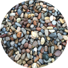 Речного Камня