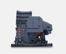Jaw Crusher