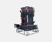 Raymond Мельница